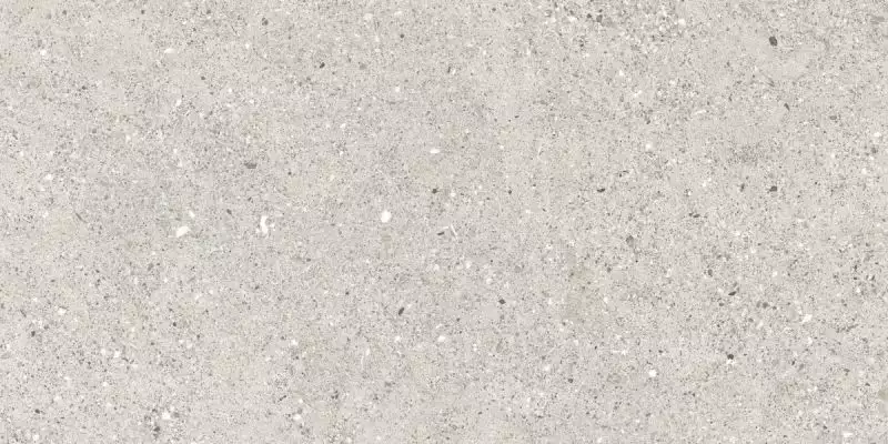 CR6012G0471R Керамогранит Granito Grigio серый матовый 59,5х119,1